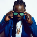 Ioctane