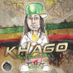 khargo_4