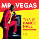 mr vagaswords_2